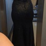Formal Dress Size M Photo 1