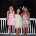 Dress the Population  Dress Photo 2