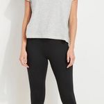 Vineyard Vines Leggings Photo 0