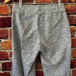 Lululemon Capri Photo 4