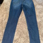 Old Navy Jeans Photo 1