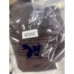 Lululemon Ready to Rulu Pant 29" Cassis Size 4 Photo 9