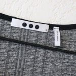 Three Dots  Abstract Dress Photo 5