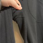 Lululemon  straight leg leggings Photo 8