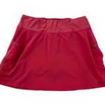 Champion C9 Pink Skort Photo 0