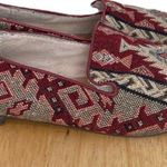 Steve Madden Steve By  Mandee Slip On Size 8 Photo 2