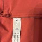 Halara  Jacket  Photo 2