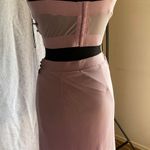 Haute Monde 2-piece Set Photo 8