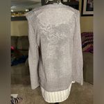 Blu Pepper Perch by women’s top, size 2X (but fits MUCH smaller) Photo 2