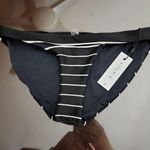 Vitamin A  4/XS BIKINI BOTTOM Photo 0