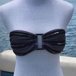 Body Glove  Bandeau Bikini Top Photo 5