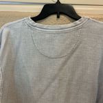 Royce Brand Royce Light Gray New Mexico The Cactus State Graphic Sweatshirt Photo 6