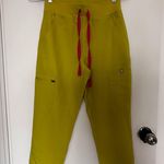 FIGS  Scrub Pants Photo 0