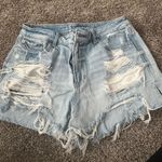 American Eagle Outfitters Shorts Photo 0