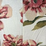 Kidsform Floral T Photo 5