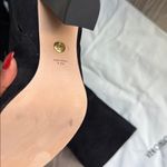 Veronica Beard NEW  Conrad Over-The-Knee Boots 9.5 Photo 4