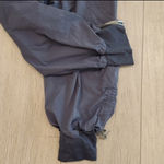 Lululemon Gray Jogger Size 4 Photo 3