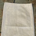 Urban Outfitters Cargo Pants Photo 6