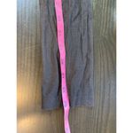 Horny Toad Dress Women's Small‎ Brown Casual Comfortable Outdoorsy Minimalist Photo 14