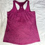 icyzone Racerback Athletic Running Tank Top Photo 3