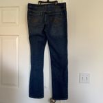 American Rag  casual denim jeans. Photo 4