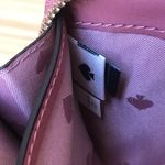 Kate Spade Wallet Photo 6