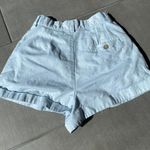 Banana Republic Shorts Photo 1