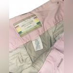 American Eagle Y2k  beige low rise bootcut trousers Photo 1