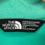 The North Face EUC Women’s Tech Glacier 1/4 Zip Jacket Size Small Photo 4