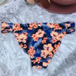 PINK - Victoria's Secret Pink VS Ruched Side Bikini Swimsuit Bottoms - S Photo 3