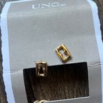 Uno de 50 Earrings Photo 1