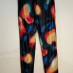 Matching Marble Print Set Multiple Photo 2