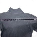 Columbia  1/4 Zip Jacket Women Large Fleece Long‎ Sleeve Outdoor Classic Active Photo 8