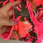 Maaji Coral Lava Reversible Cut-out One-Piece Swimsuit, Size Large, $168 Photo 5