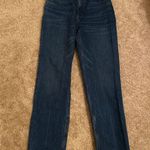 Abercrombie & Fitch 90’s Ultra High Rise Photo 1