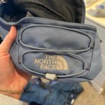 The North Face Fanny Pack Photo 3