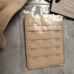 Kindred Bravely Sublime Hands Free Pumping Nursing Bra Beige Size Large Wirefree Tan Photo 9