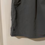 Champion grey skort Photo 2