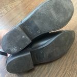 American Eagle  black shoes Photo 4