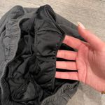 Nike dri fit shorts Photo 3