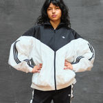 Adidas ORIGINALS R3CD TRACK TOP large Photo 0