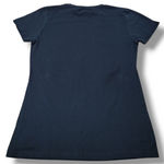 Son Of Anarchy Top Size Large Jax Teller Mugshot Charming Graphic Print T Photo 4