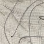 Apple Watch Series 9 (GPS, 41mm) in pink aluminum Photo 10