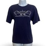 Hanes Graphic Tee Photo 0