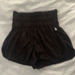 Free People FP Movement Way Home Shorts Photo 2