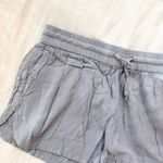 Salt Life  Light Blue Beach Shorts Photo 1