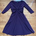 CHAPS  Dress Photo 0