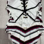 Abercrombie & Fitch Abercrombie Swimsuit One-Piece Photo 1