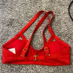 Target swimsuit Photo 1