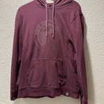 L.L.Bean Hoodie Photo 0